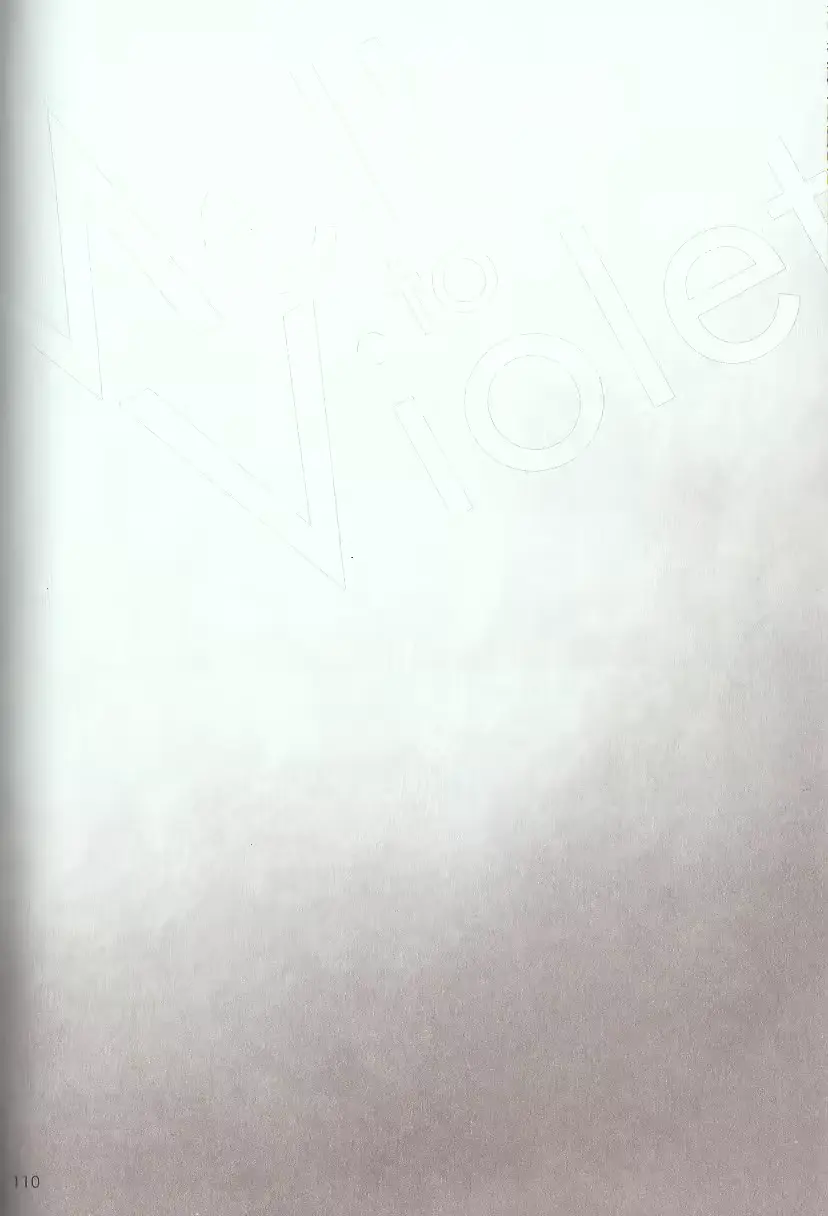 웹툰 이미지 14