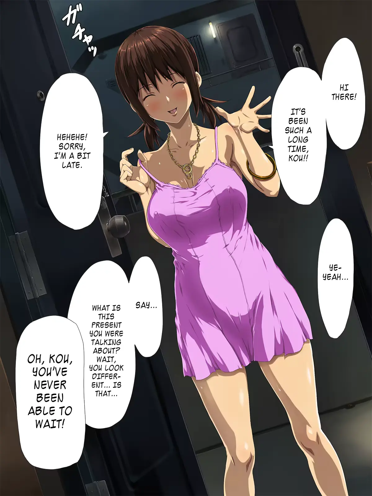 웹툰 이미지 65