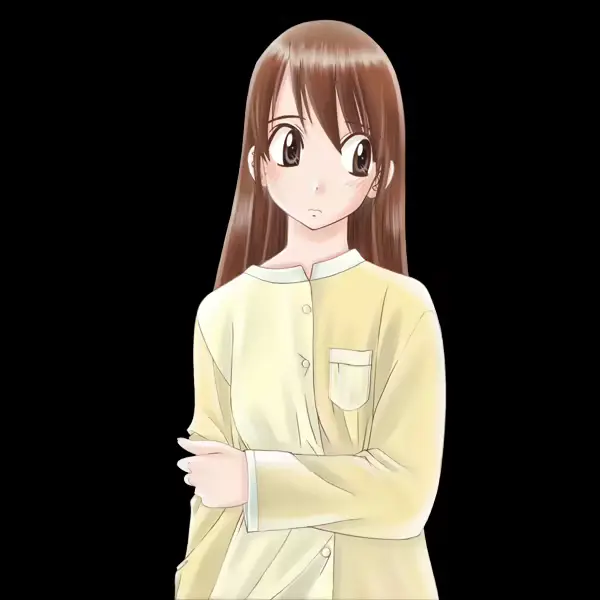 웹툰 이미지 173