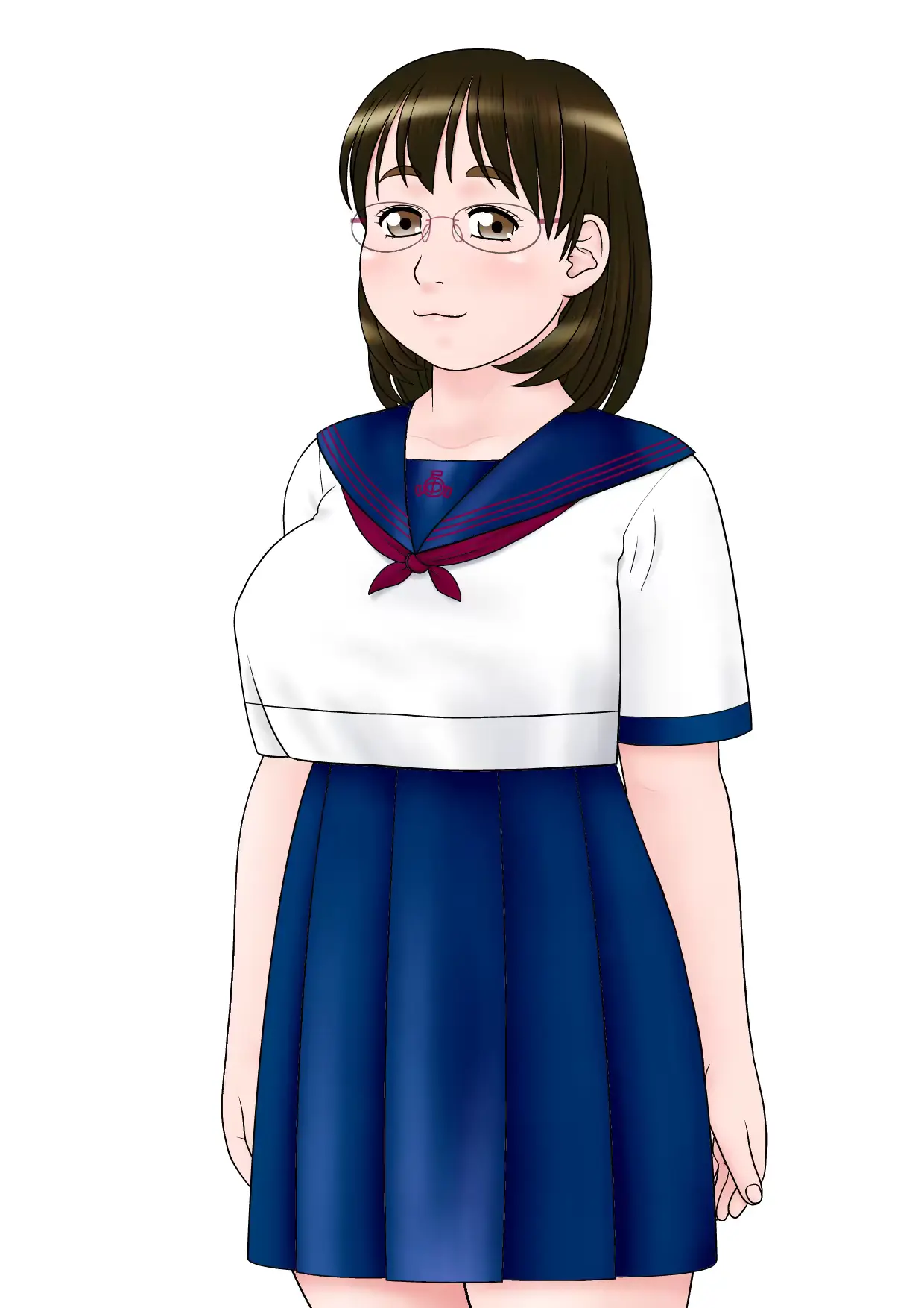 웹툰 이미지 75