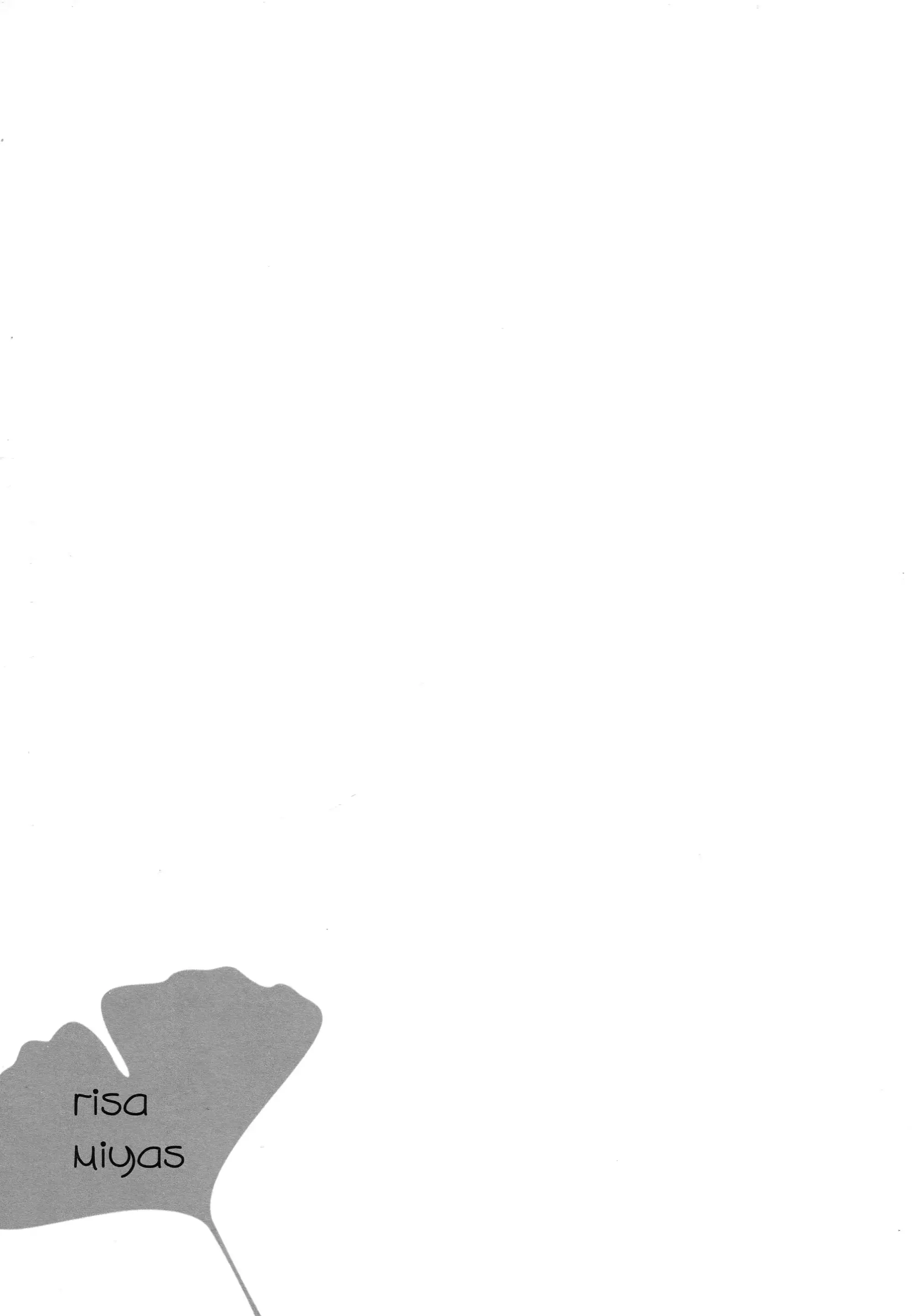 웹툰 이미지 37