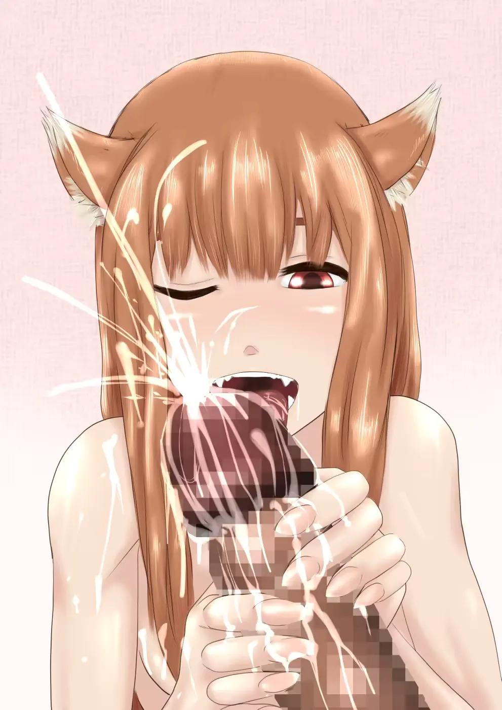 웹툰 이미지 57
