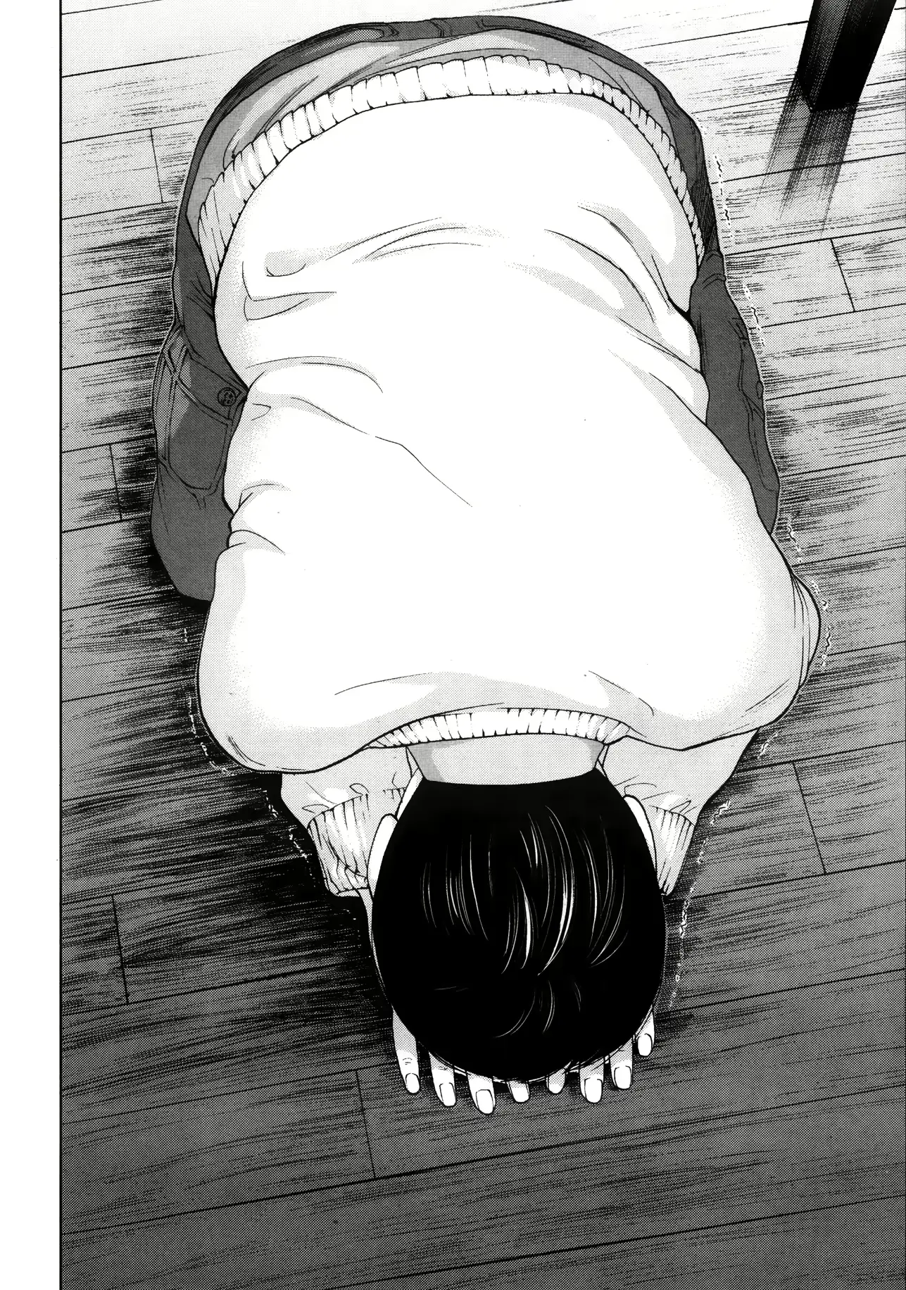 웹툰 이미지 41