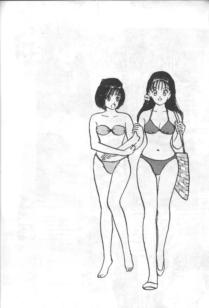 웹툰 이미지 157