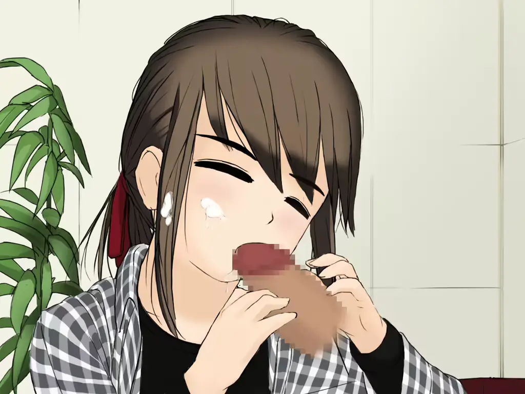 웹툰 이미지 146