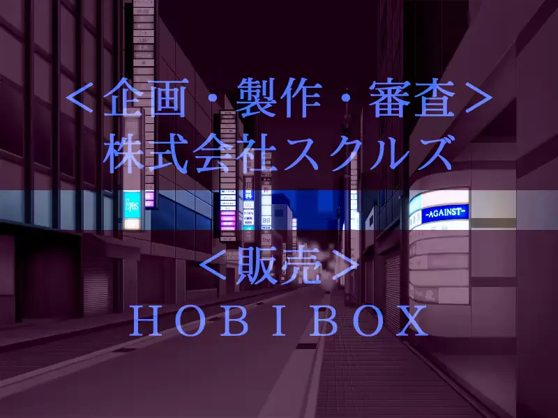 웹툰 이미지 434