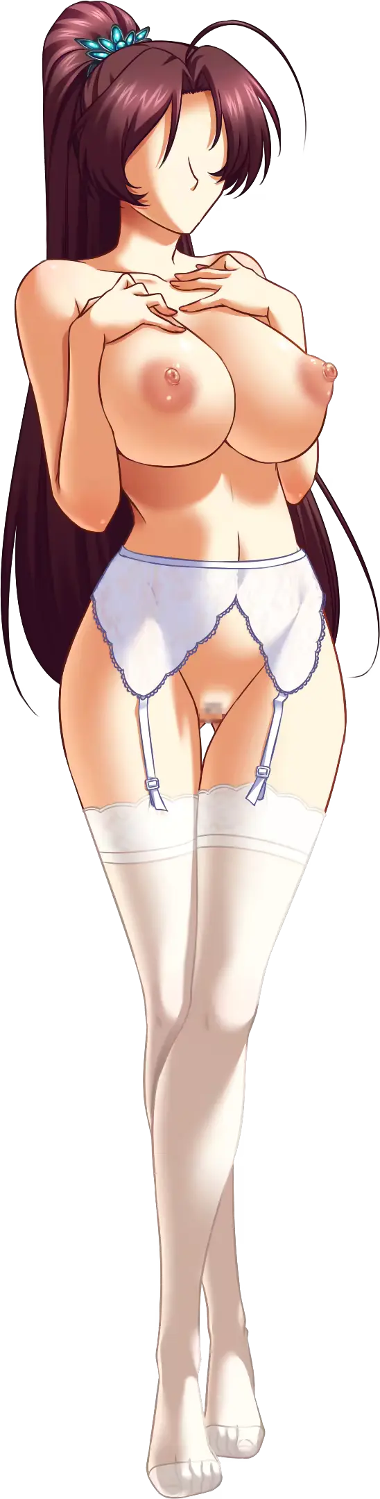 웹툰 이미지 222