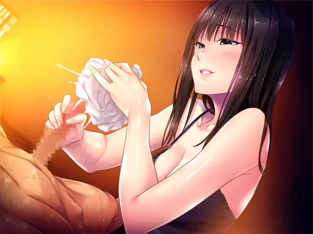 웹툰 이미지 180