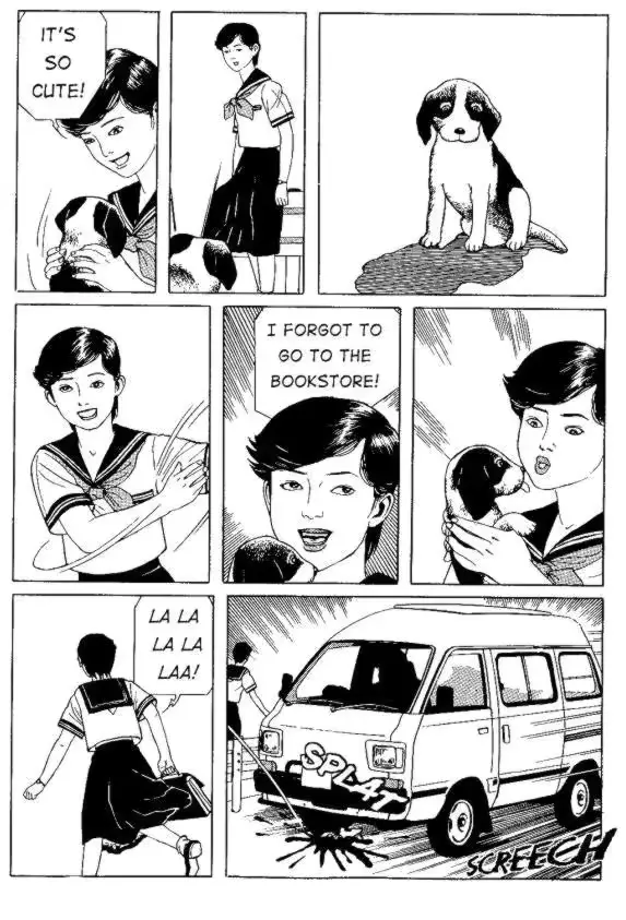 웹툰 이미지 83