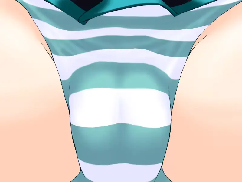 웹툰 이미지 30