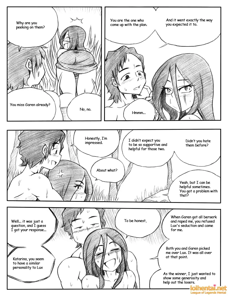 웹툰 이미지 156