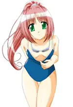 웹툰 이미지 35