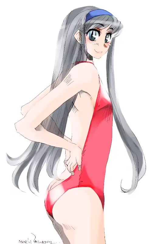 웹툰 이미지 82