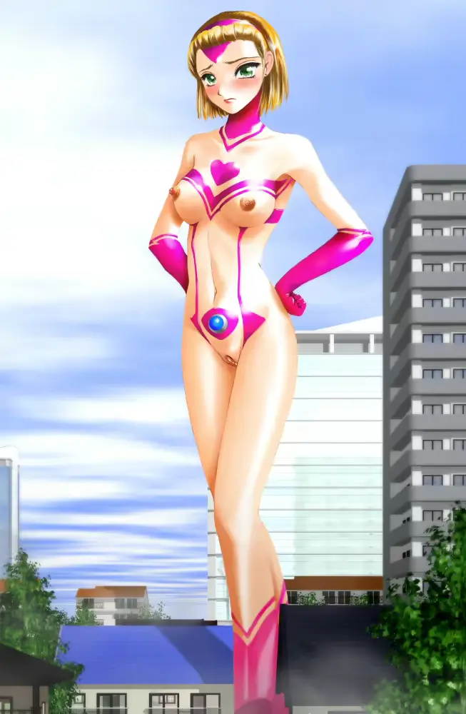 웹툰 이미지 59