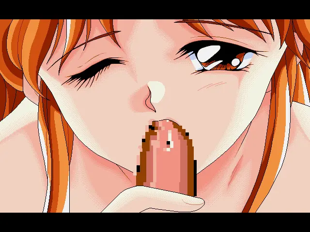 웹툰 이미지 74