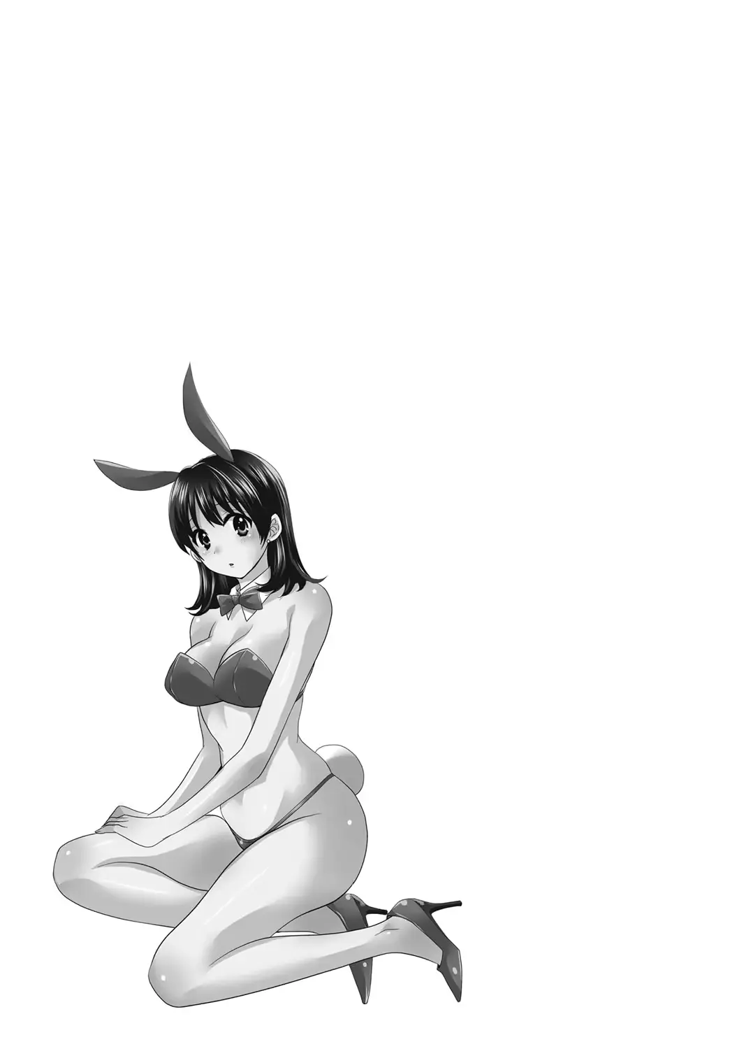 웹툰 이미지 21