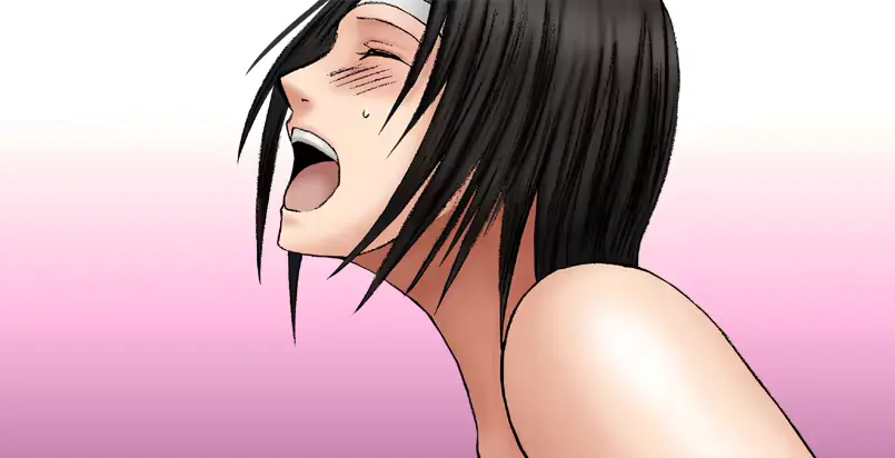 웹툰 이미지 197