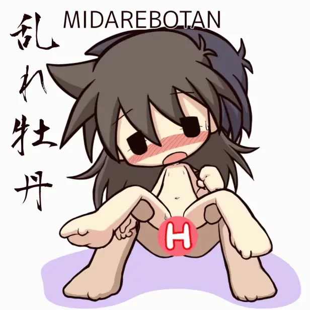웹툰 이미지 149