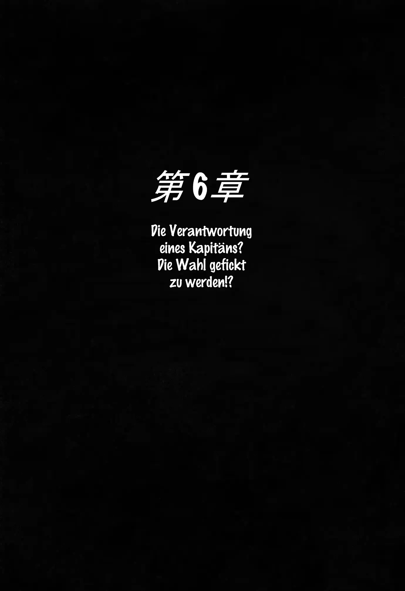 웹툰 이미지 30