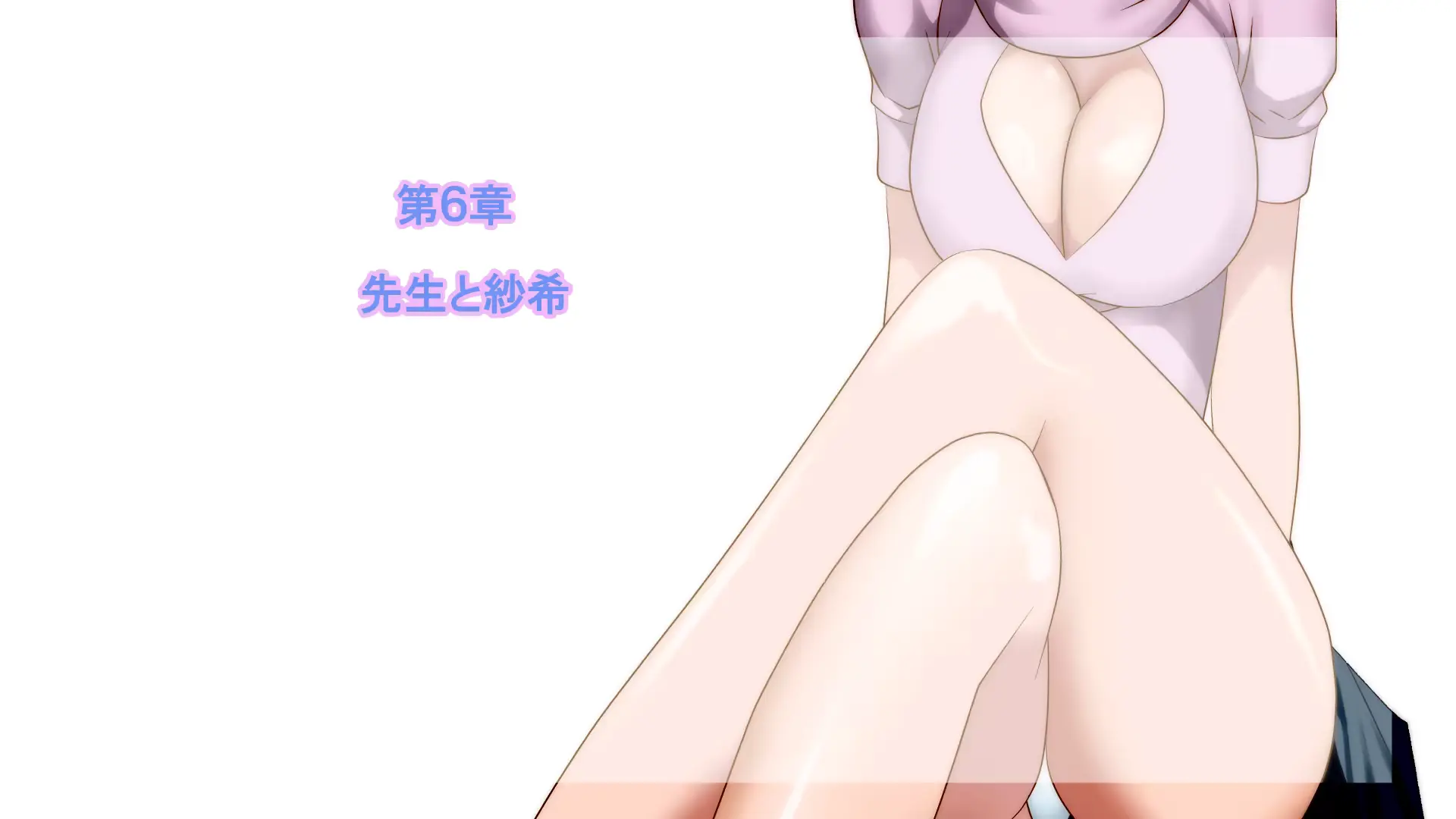 웹툰 이미지 297