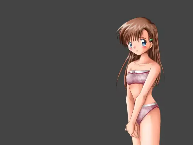 웹툰 이미지 119