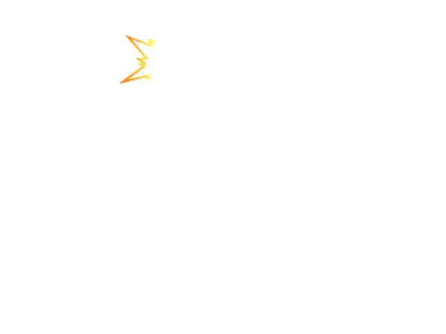 웹툰 이미지 176