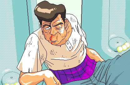 웹툰 이미지 166