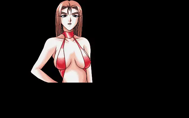 웹툰 이미지 269