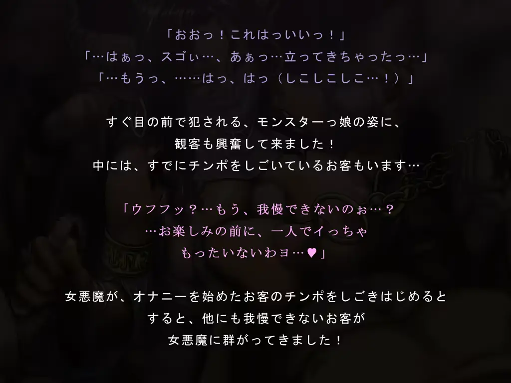 웹툰 이미지 66
