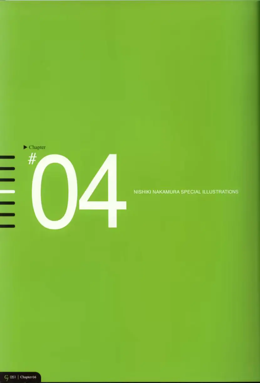 웹툰 이미지 51