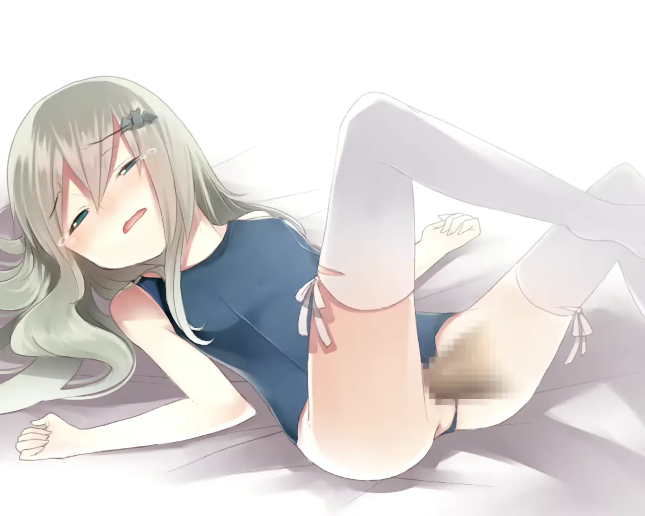 웹툰 이미지 316