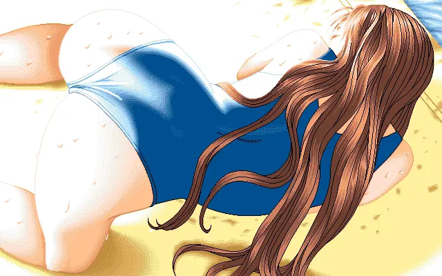 웹툰 이미지 25