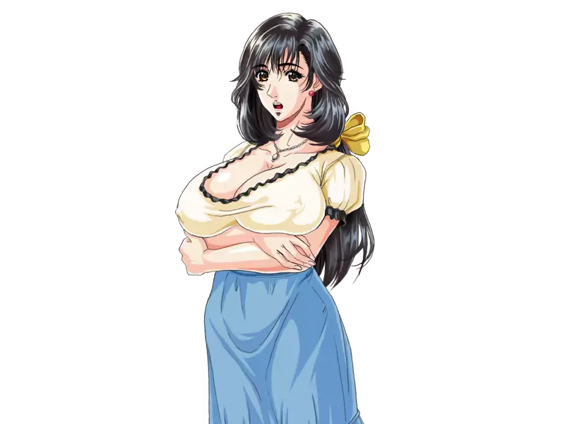 웹툰 이미지 276