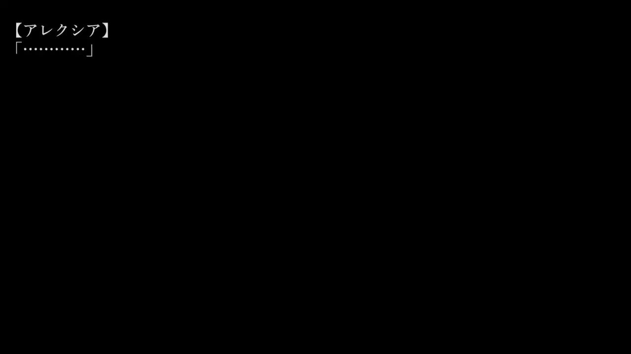 웹툰 이미지 418