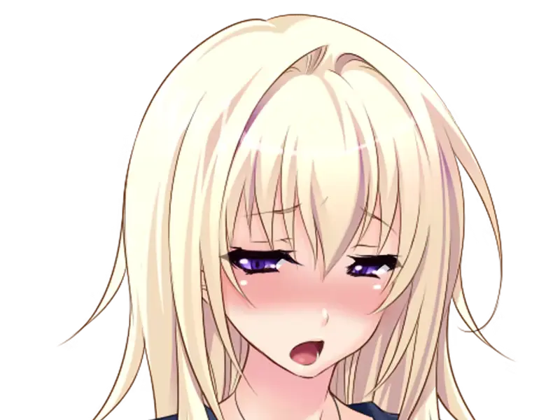 웹툰 이미지 81