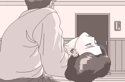 웹툰 이미지 126