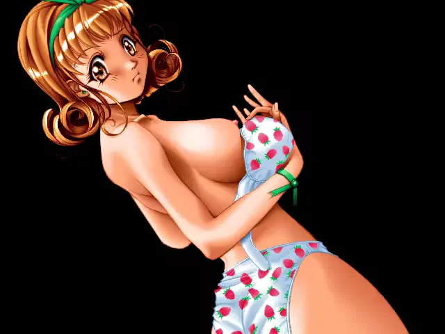 웹툰 이미지 61
