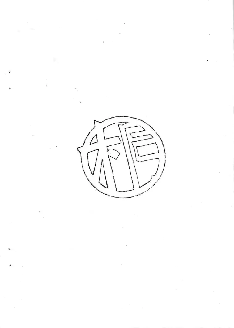 웹툰 이미지 15