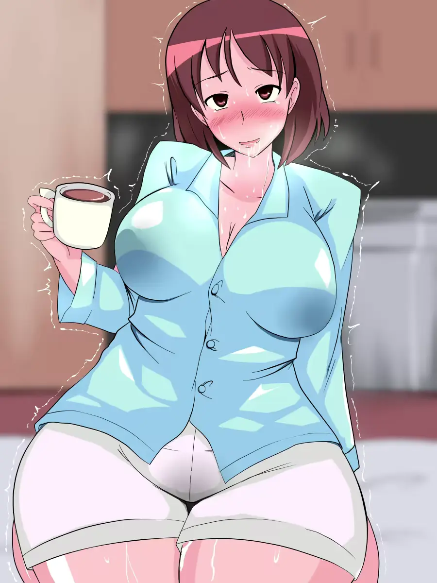 웹툰 이미지 161