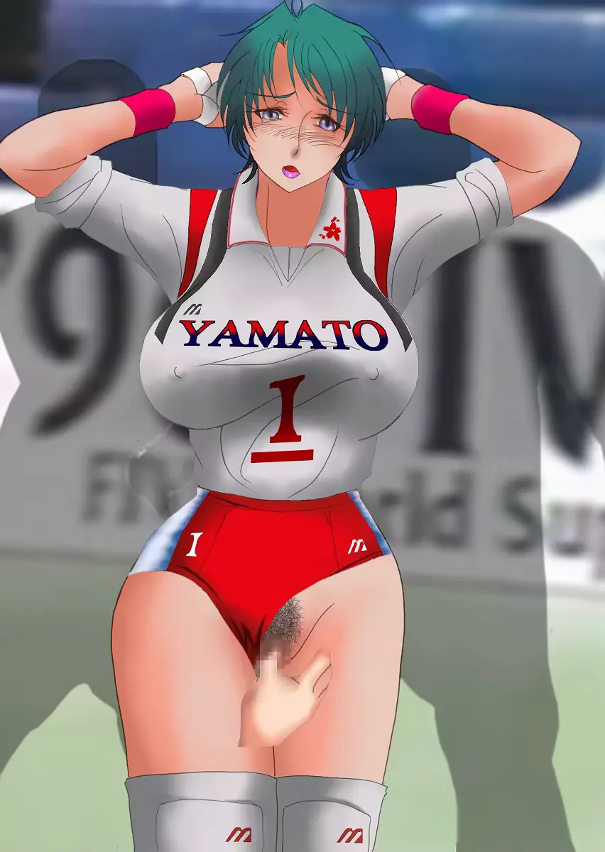 웹툰 이미지 20