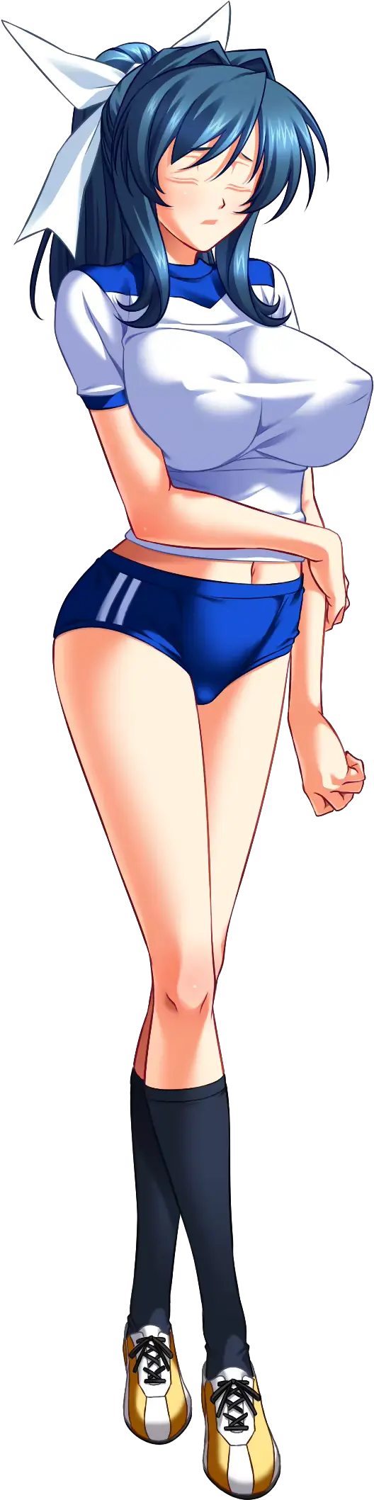 웹툰 이미지 93