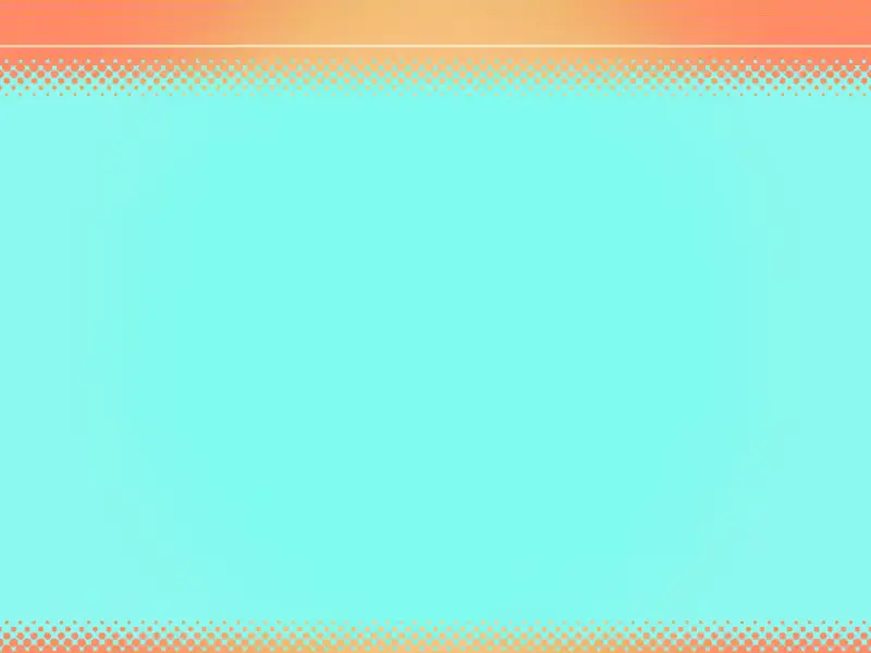 웹툰 이미지 23