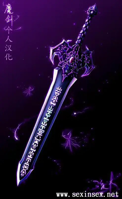 웹툰 이미지 30