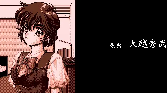 웹툰 이미지 36