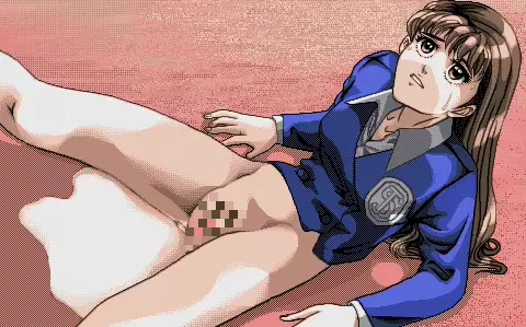 웹툰 이미지 28