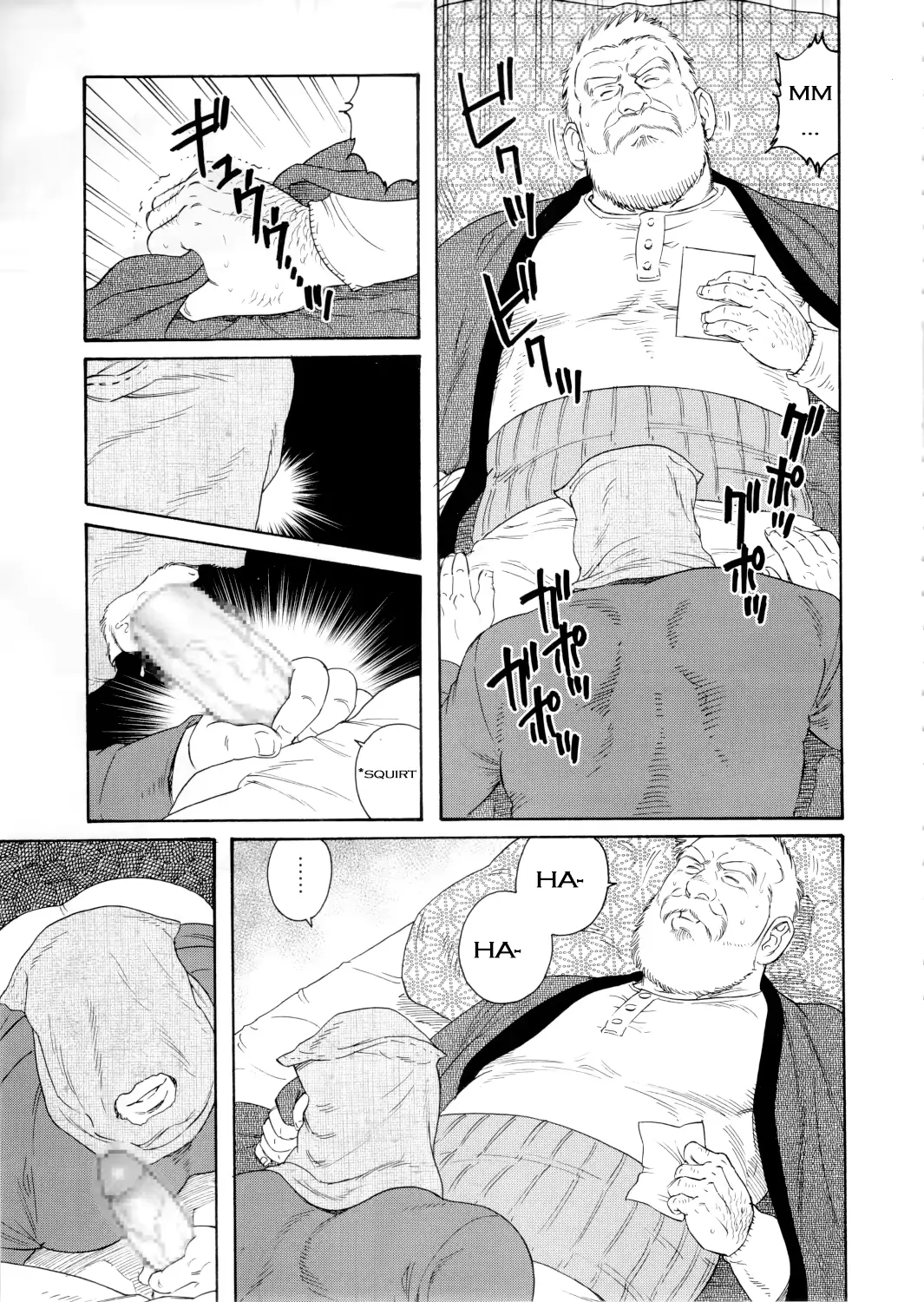 웹툰 이미지 36