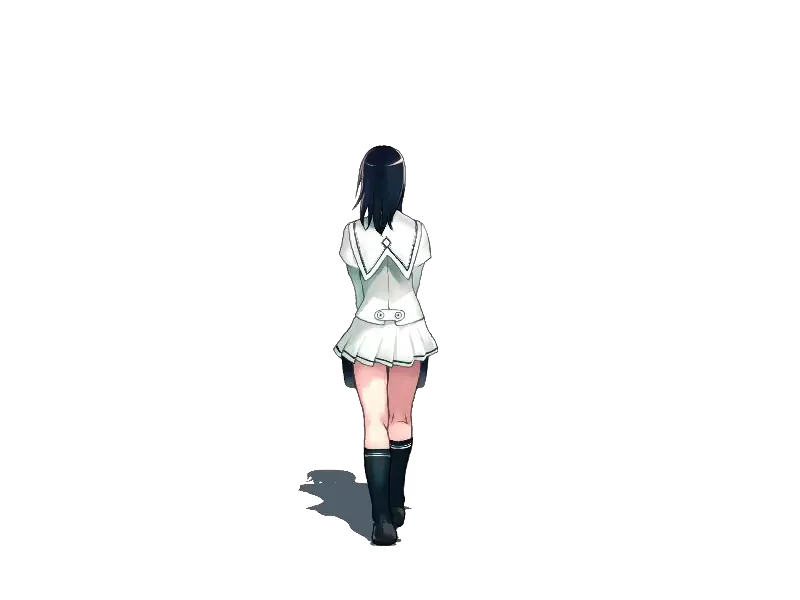 웹툰 이미지 143