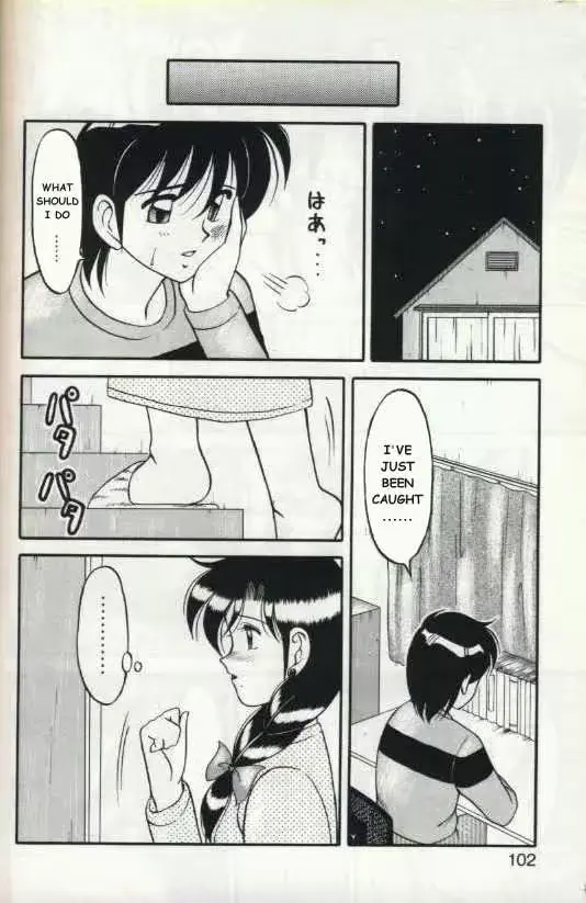 웹툰 이미지 23