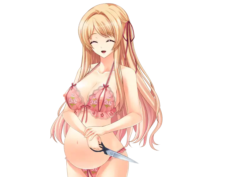 웹툰 이미지 415