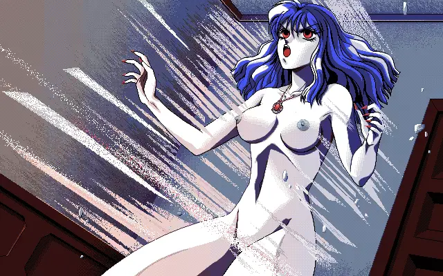웹툰 이미지 75